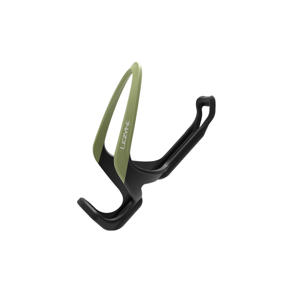 Lezyne Cages Lezyne - Matrix Team Cage