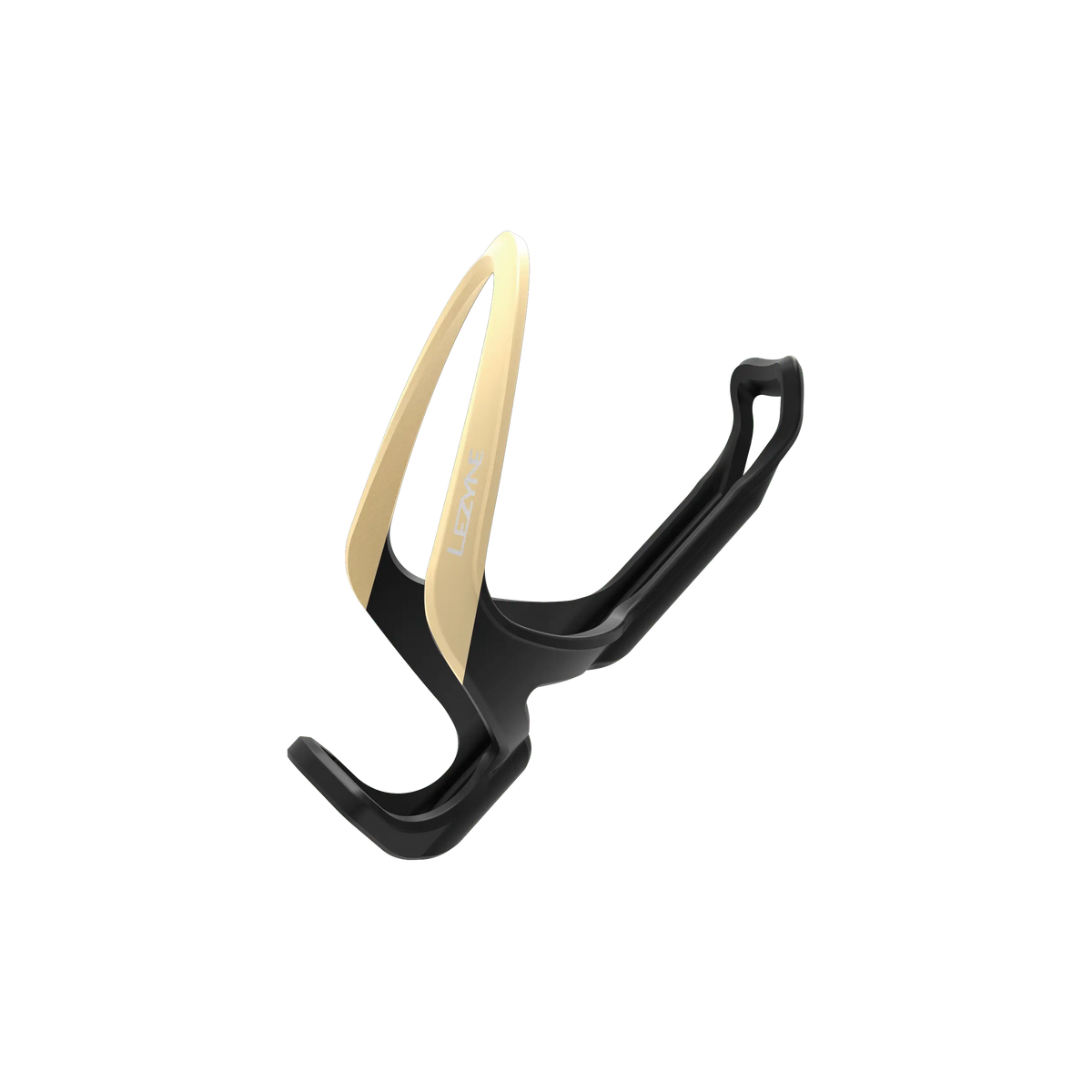 Lezyne Cages Lezyne - Matrix Team Cage