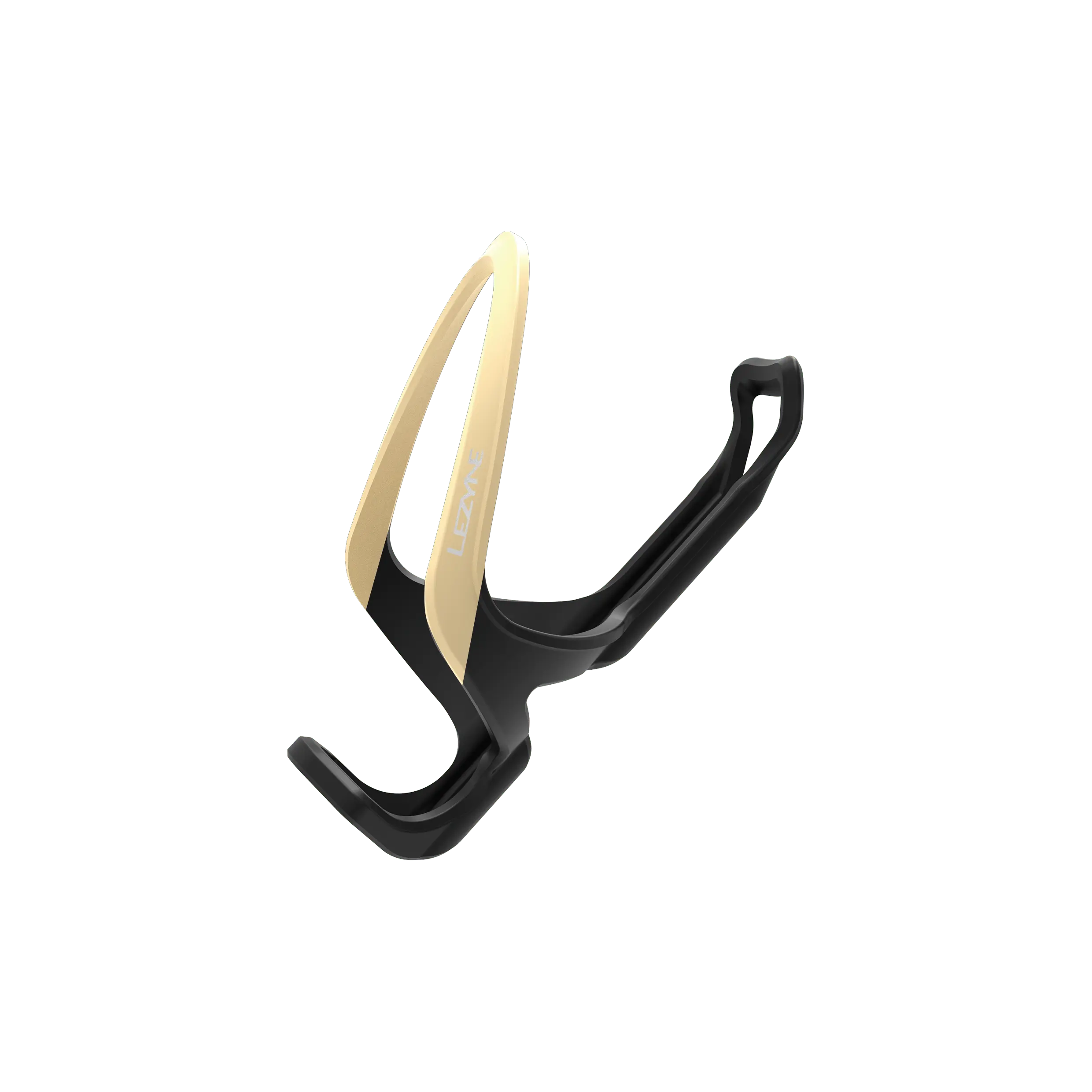 Lezyne Cages Lezyne - Matrix Team Cage