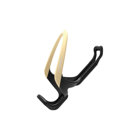 Lezyne Cages Lezyne - Matrix Team Cage