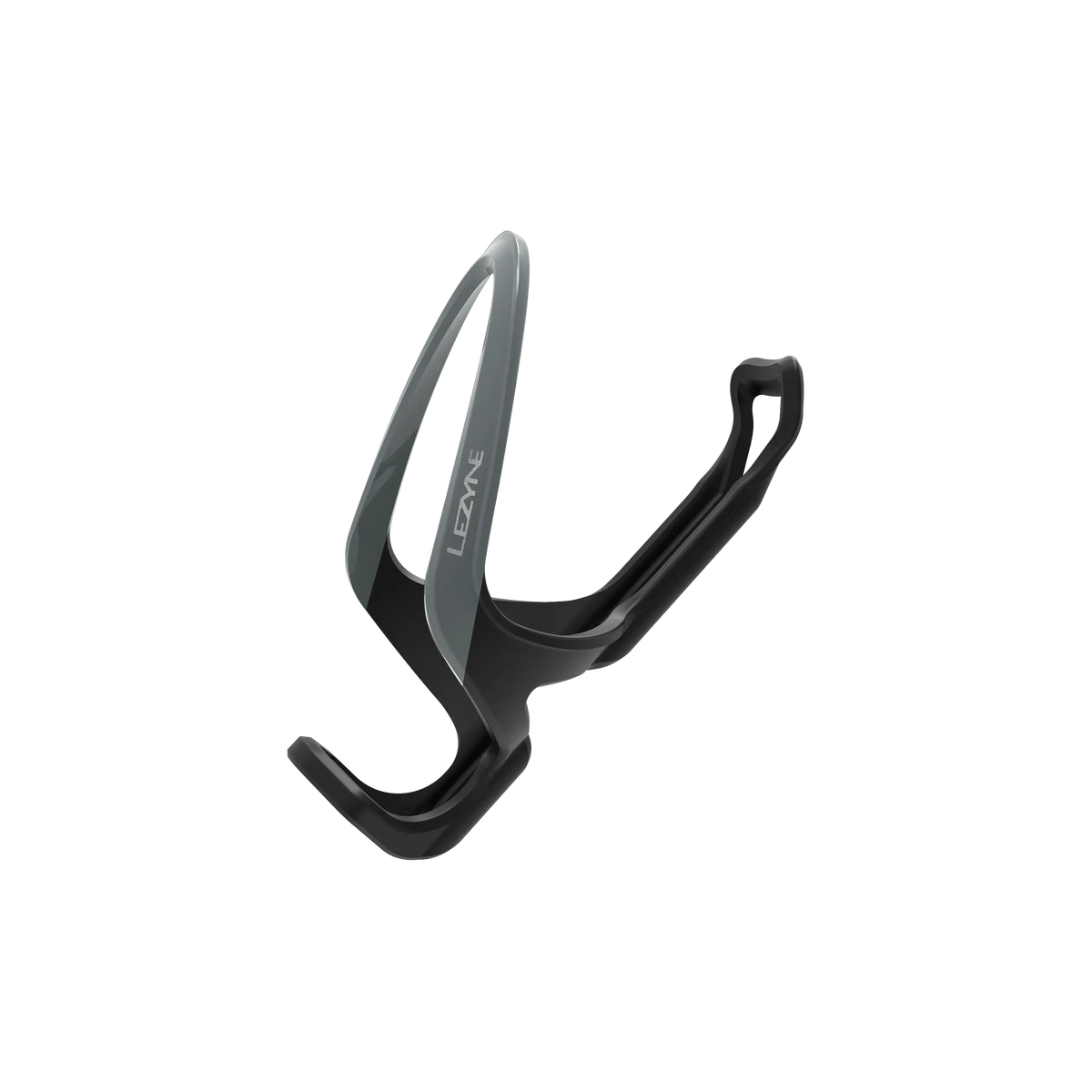 Lezyne Cages Lezyne - Matrix Team Cage