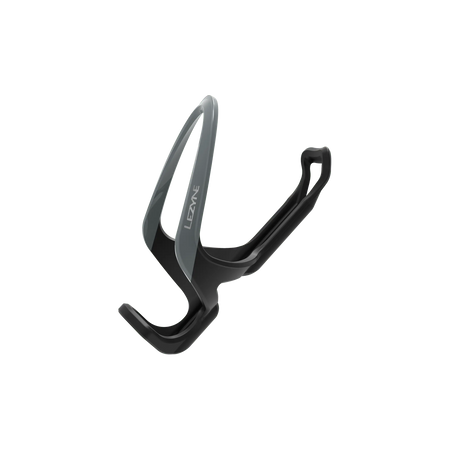 Lezyne Cages Lezyne - Matrix Team Cage