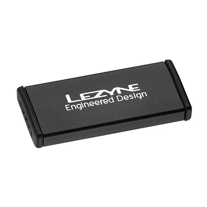 Lezyne Tools Lezyne - Metal Patch Kit