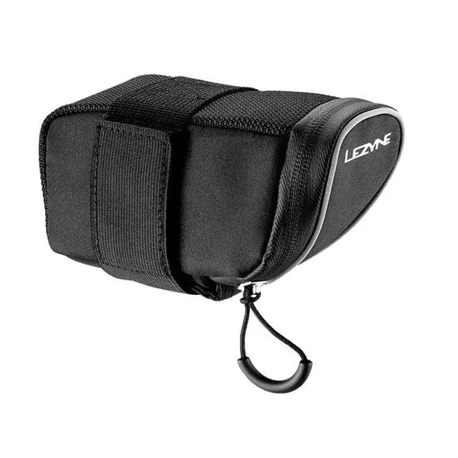 Lezyne Bag Lezyne - Micro Caddy