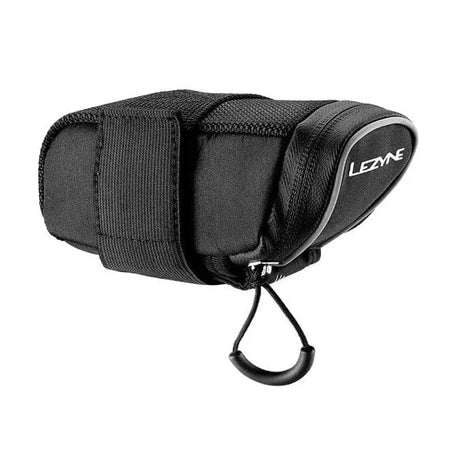 Lezyne Bag Lezyne - Micro Caddy