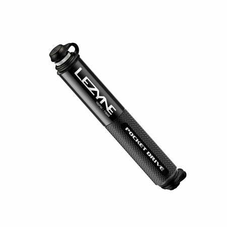Lezyne Pump Lezyne - Pocket Drive
