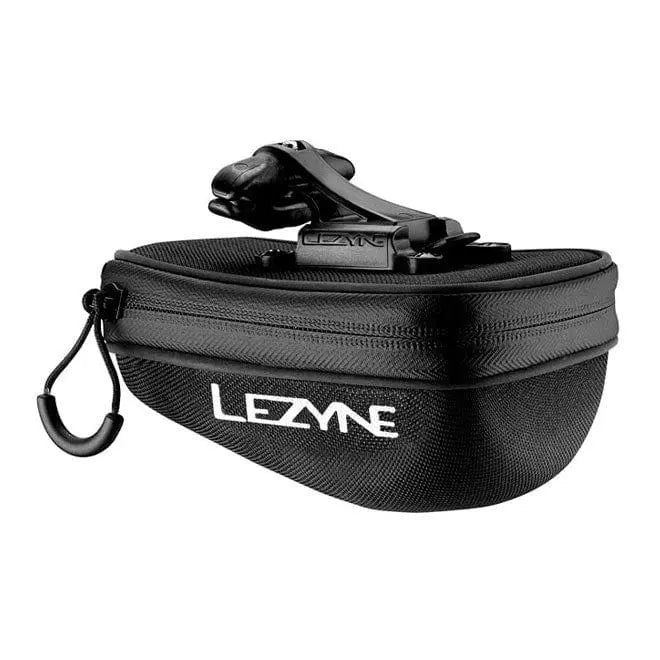 Lezyne Bag Medium / Black Lezyne - Pod Caddy M QR