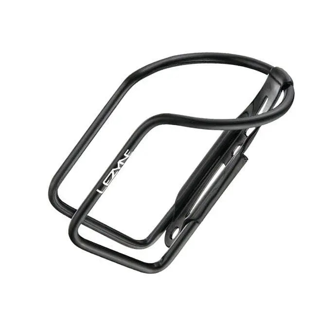 Lezyne Bottle Cage na / Black Lezyne - Power Cage