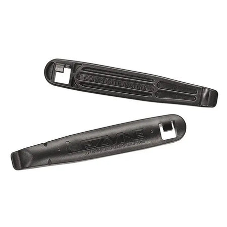 Lezyne Tyre Levers Lezyne - Power Lever XL