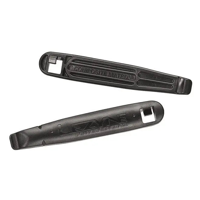 Lezyne Tyre Levers Lezyne - Power Lever XL