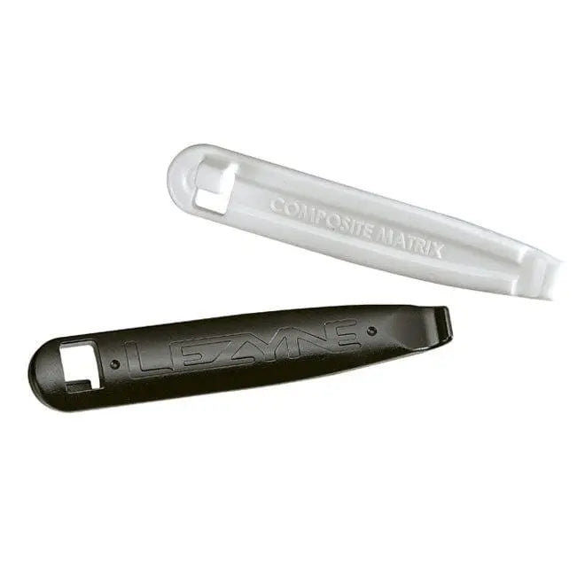 Lezyne Tyre Levers Lezyne - Power Tyre Lever - 1 Pair