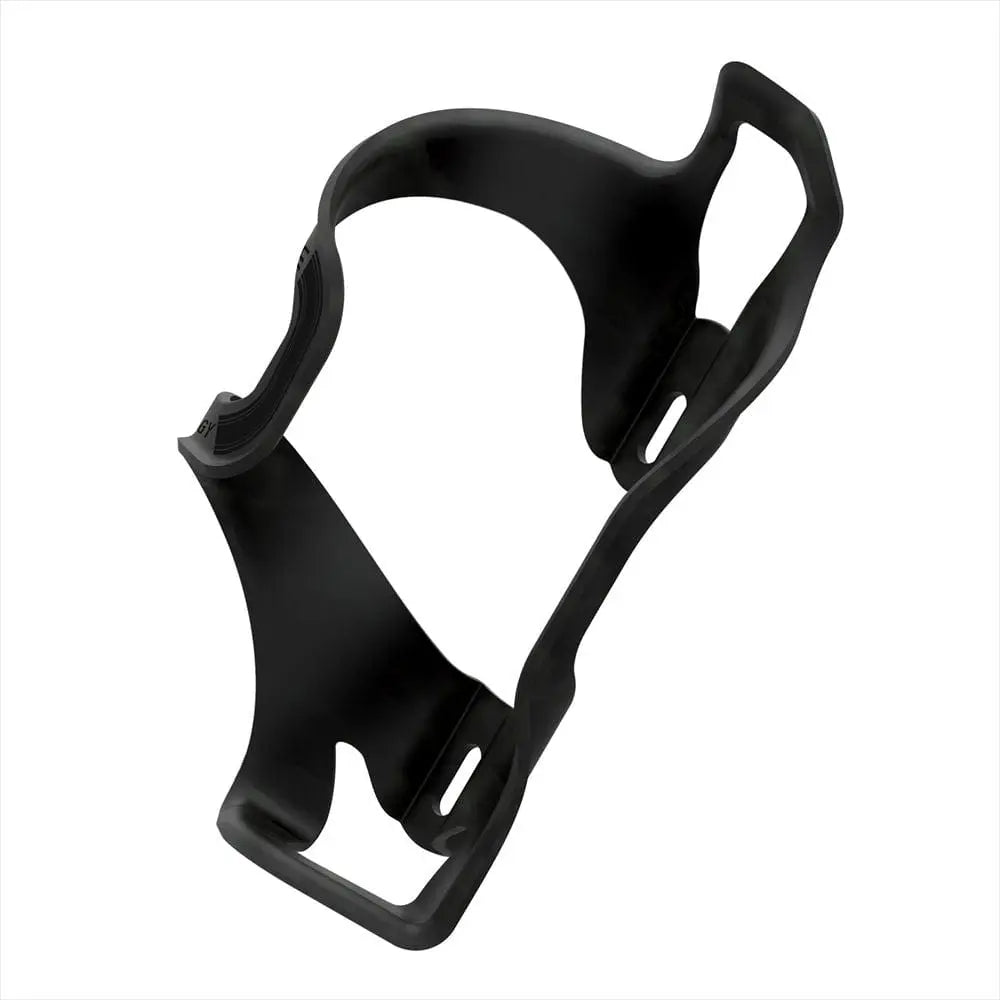 Lezyne Bottle Cages Left / Black Lezyne - Road Drive Carbon SL Cage