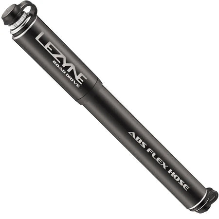 Lezyne Pump Lezyne - Road Drive