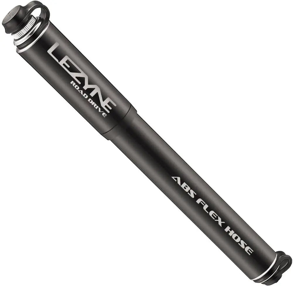 Lezyne Pump Lezyne - Road Drive