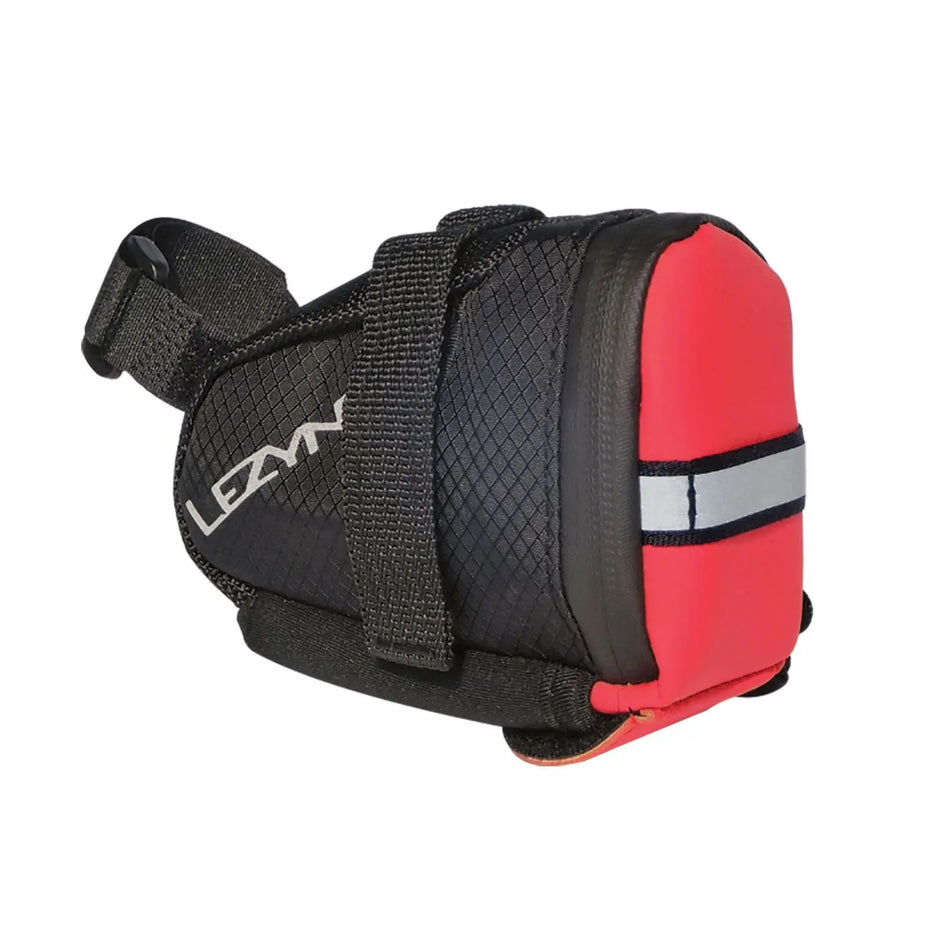 Lezyne Seat Pack Lezyne - S-Caddy