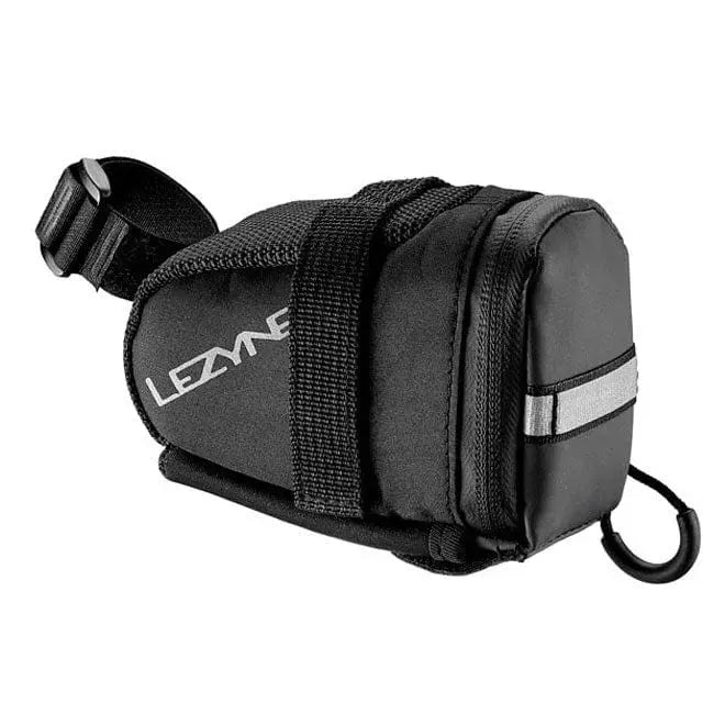 Lezyne Seat Pack Lezyne - S-Caddy