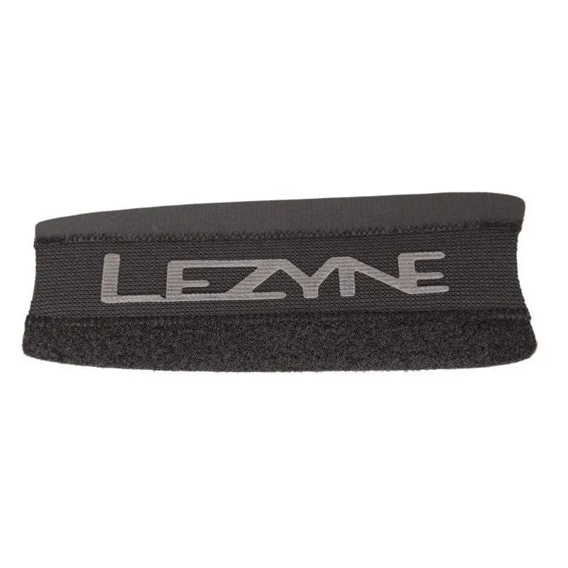 Lezyne Chainstay Protector Lezyne - Smart Chainstay Protector