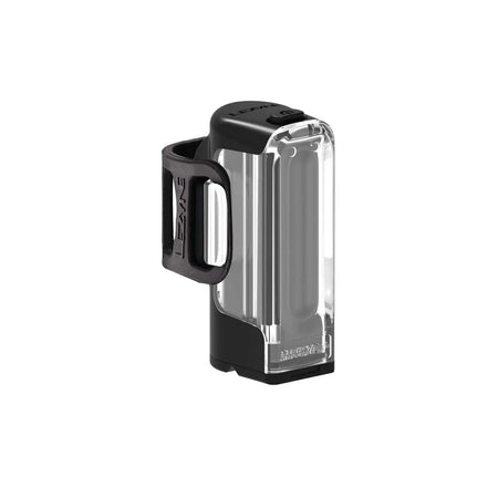 Lezyne Lights One Size / Black Lezyne - Strip Drive Front