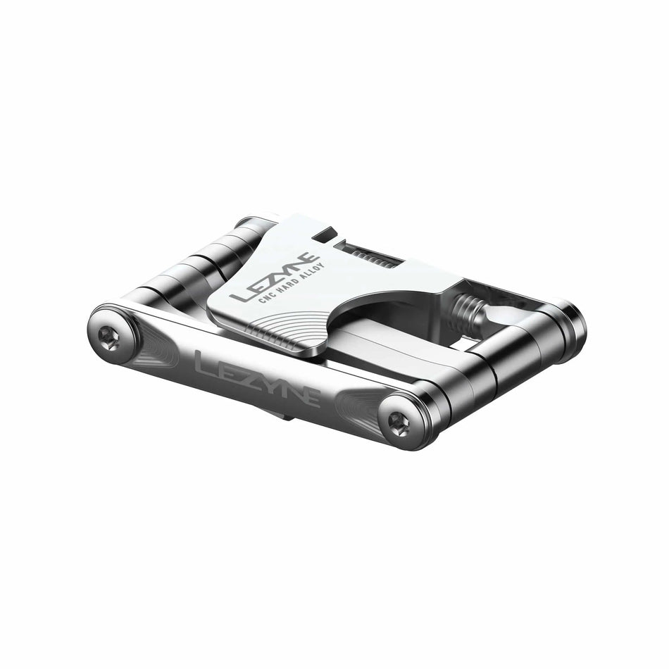 Lezyne Tool Lezyne - SV Pro