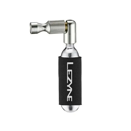 Lezyne CO2 Lezyne - Trigger Drive CO2