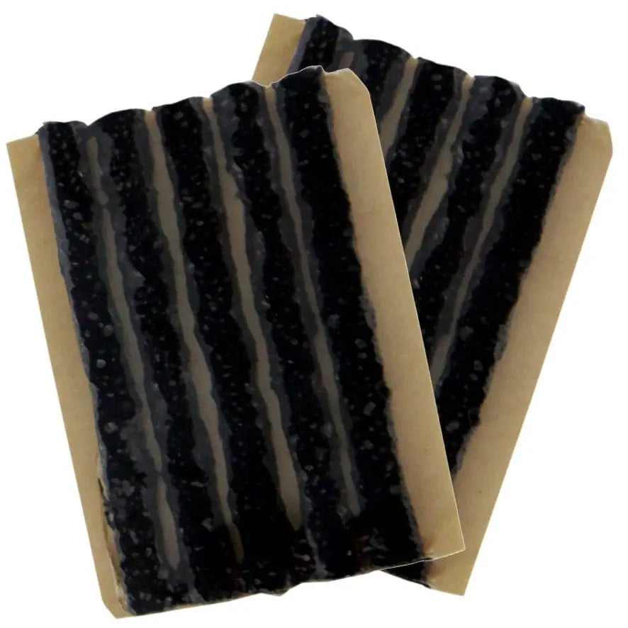 Lezyne Tyre Repair 10 Pack / Black Lezyne - Tubeless Plug Refill-11