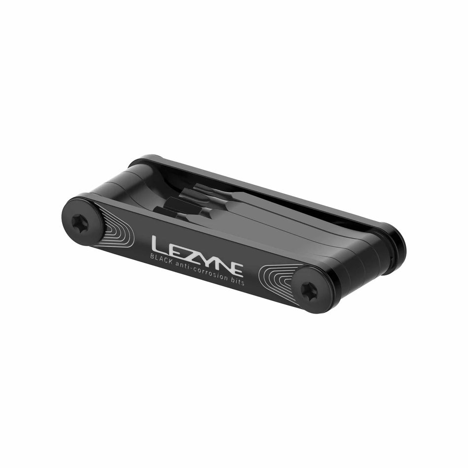 Lezyne Multi Tools Lezyne - V Pro