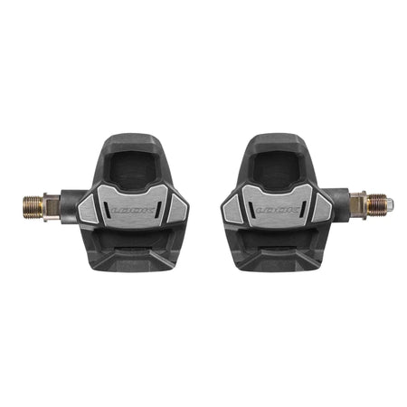 Look Road Pedals LOOK KEO BLADE CARBON POWER SINGLE SIDED POWERMETER PEDALS
