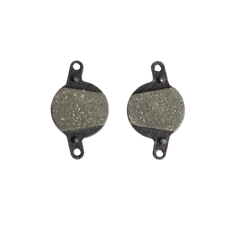 Magura Brake Pads Brake pads 3.1, Performance