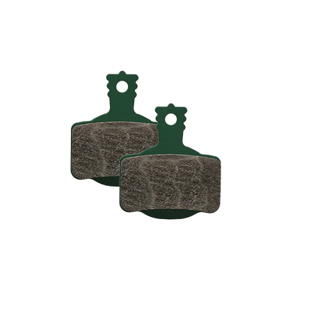 Magura Brake Pads Brake pads 7.S, Sport