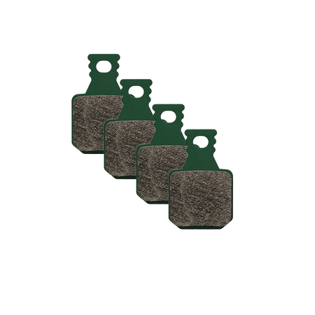 Magura Brake Pads Brake pads 8.S, Sport