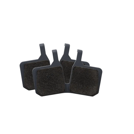 Magura Brake Pads Brake pads 9.P, Performance