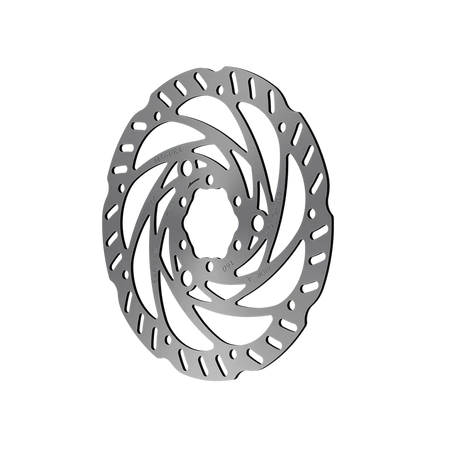 Magura Disc Rotor Rotor MDR-A, 6 hole