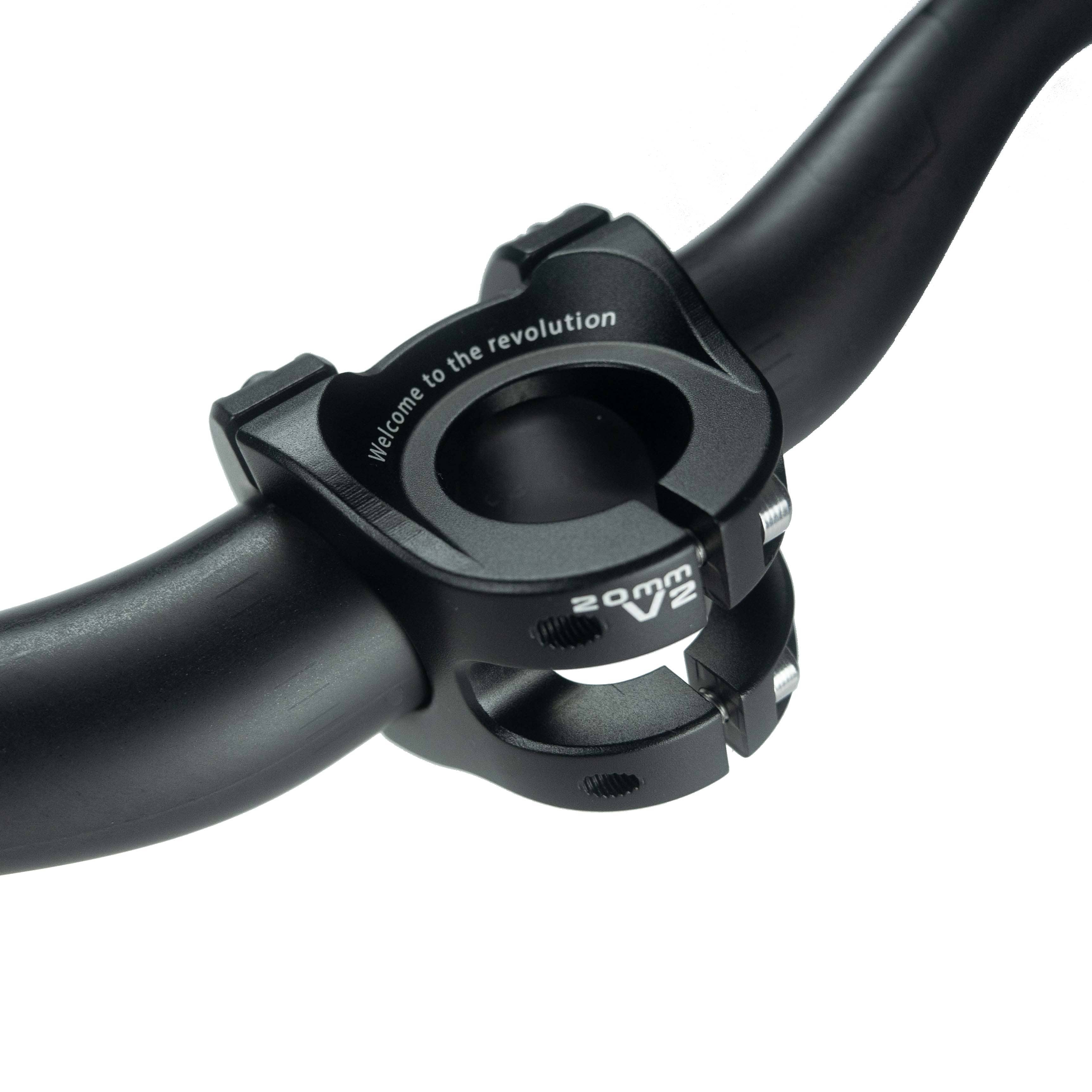 20mm mtb stem on sale