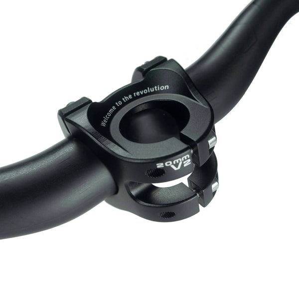 Short Stem Mtb Bar Width Stem Length FMFXTR Short Handlebar Stem