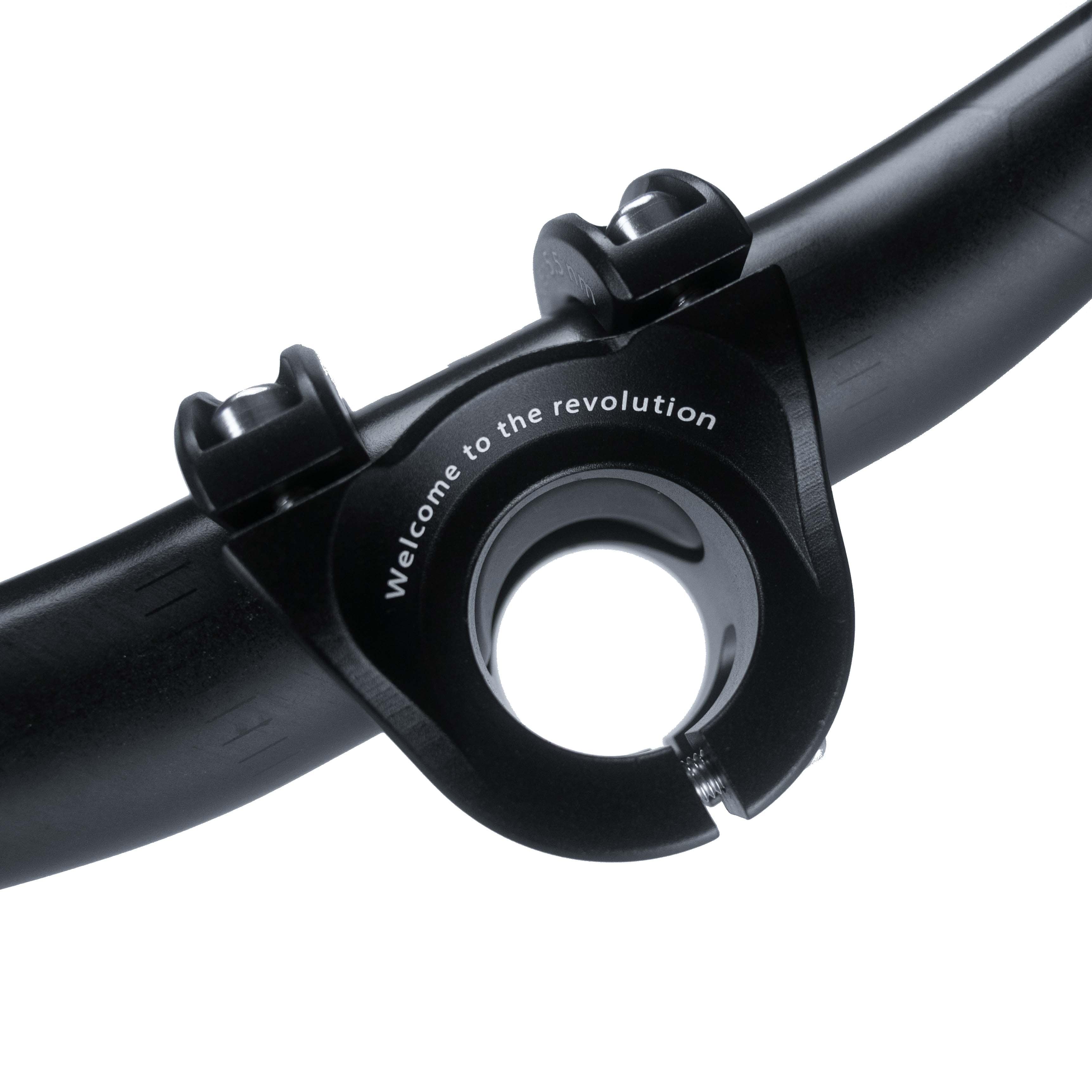20mm mtb stem shop