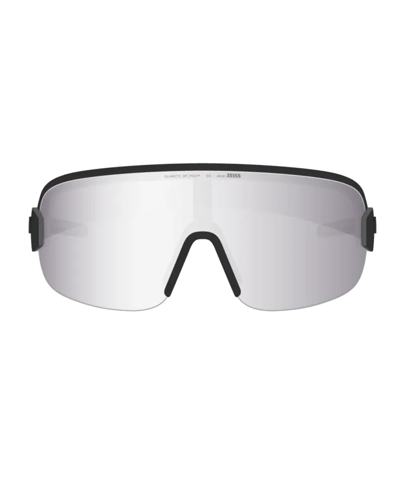 POC Sunglasses Aim