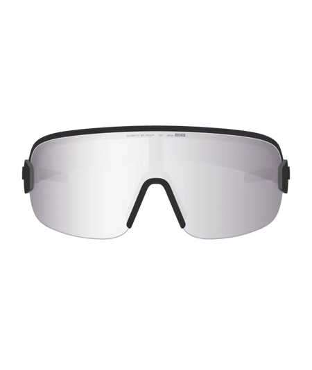 POC Sunglasses Aim