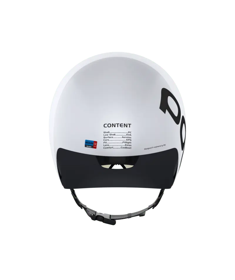 POC Helmet Cerebel