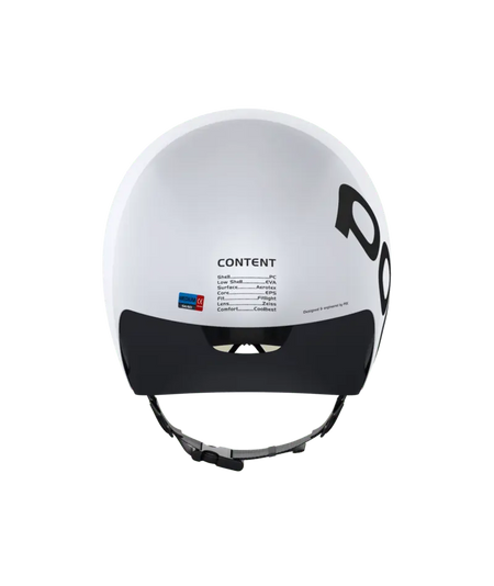 POC Helmet Cerebel