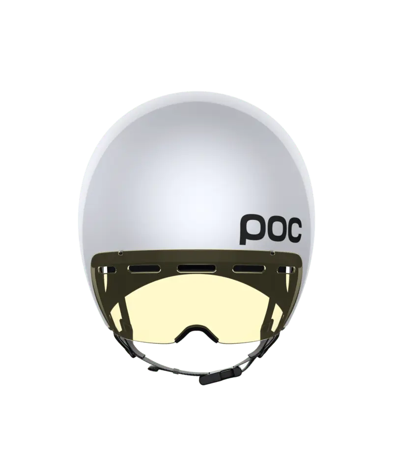 POC Helmet Cerebel