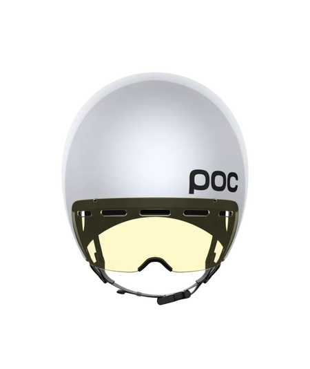 POC Helmet Cerebel