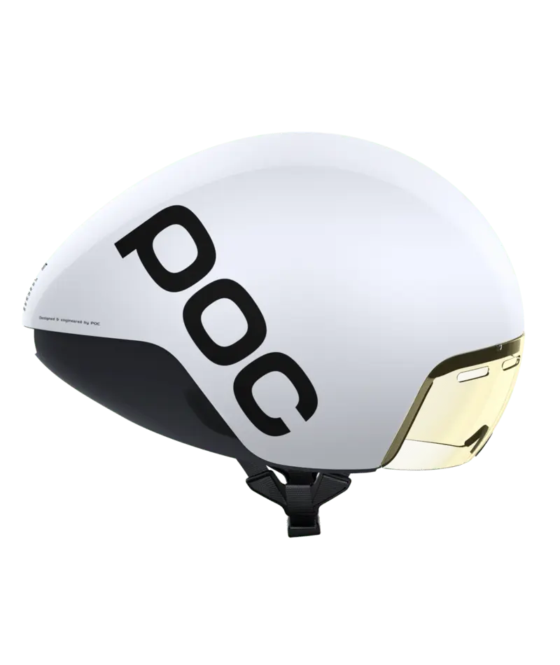POC Helmet Cerebel