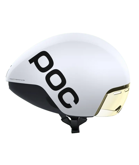 POC Helmet Cerebel