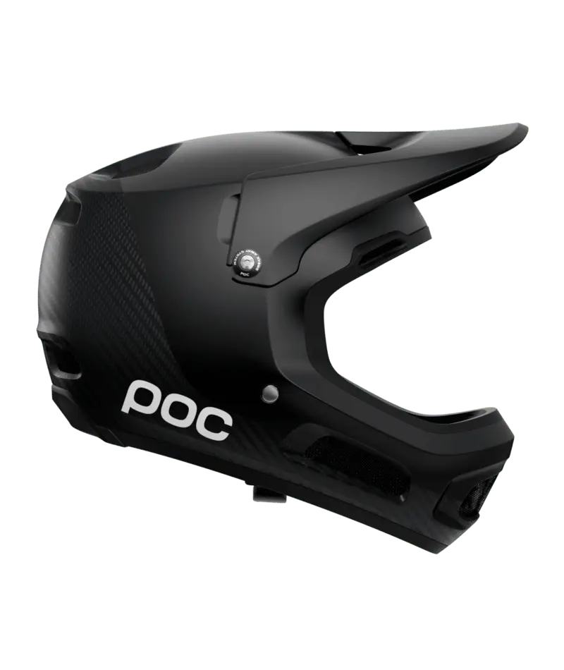 POC Helmet Coron Air Carbon MIPS