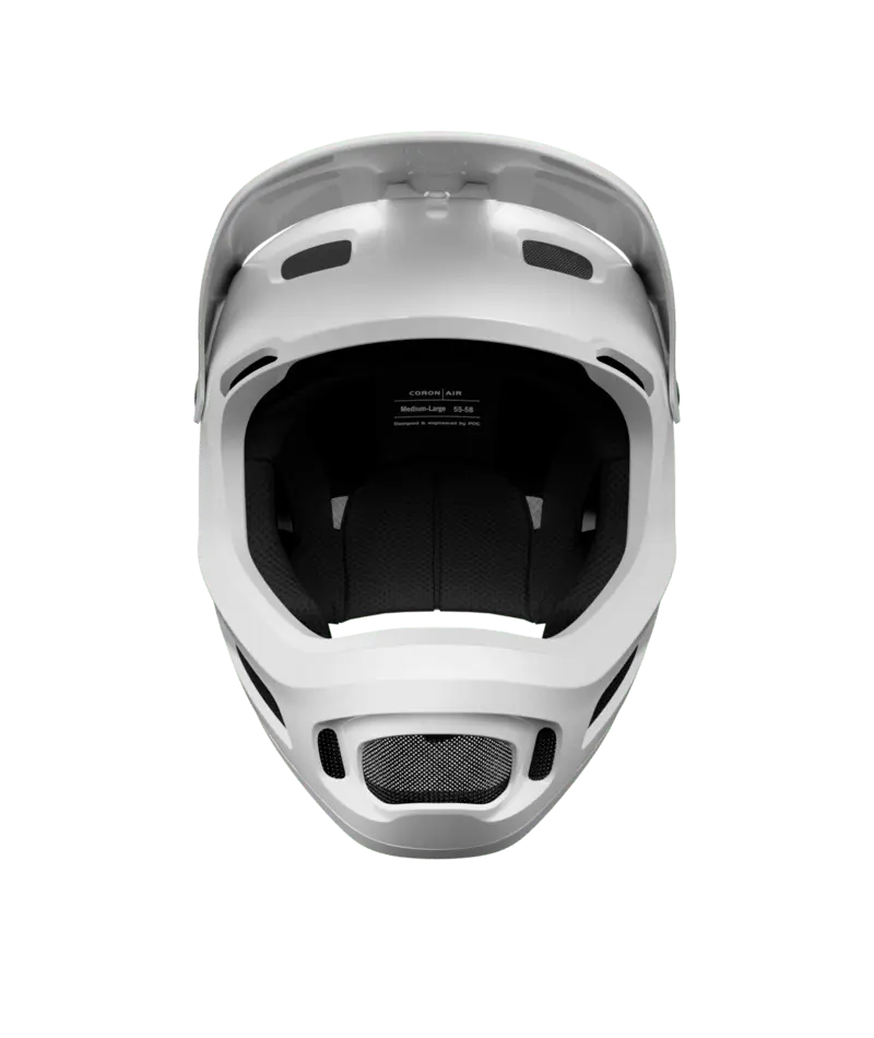 POC Helmet Coron Air MIPS
