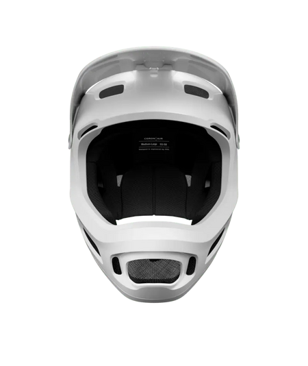 POC Helmet Coron Air MIPS