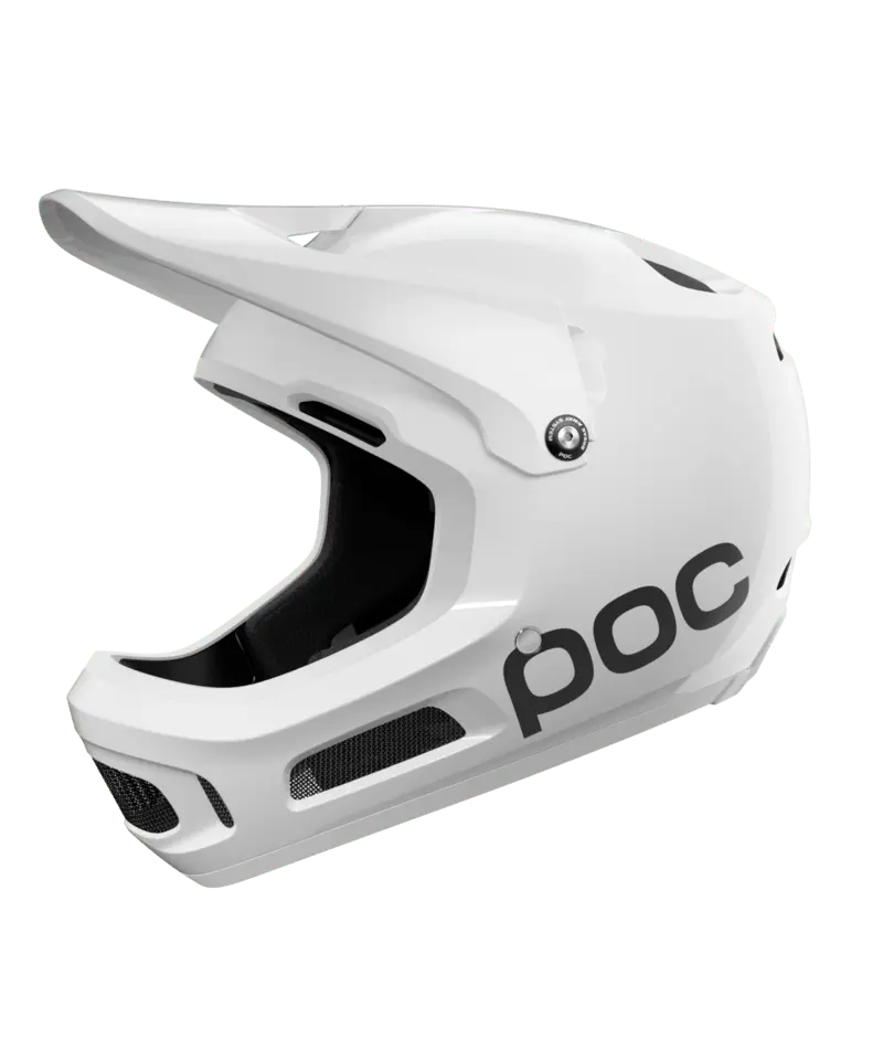 POC Helmet Coron Air MIPS