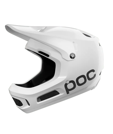 POC Helmet Coron Air MIPS