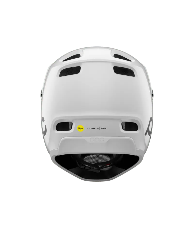 POC Helmet Coron Air MIPS
