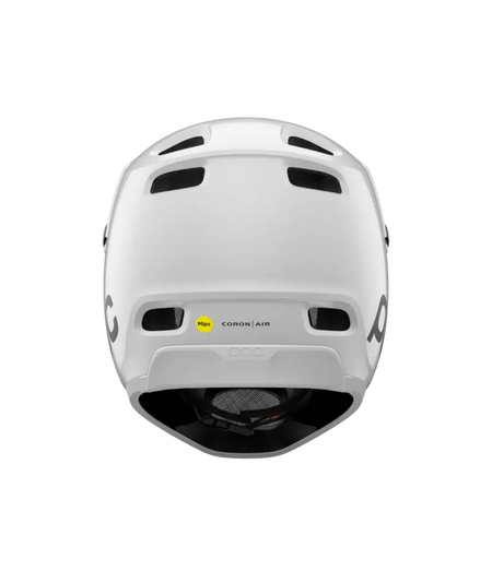 POC Helmet Coron Air MIPS
